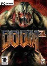 doom3