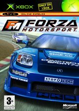 forza1