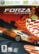 forza2