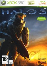 jaquette-halo-3