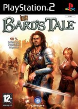 bardstale