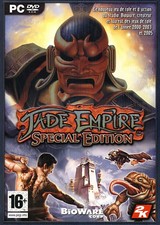 jade-empire-special-edition