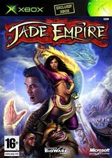 jadeempire