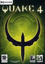 quake4