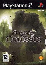 shadow_colossus