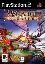 wrath_unleashed